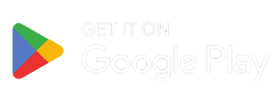 Download Android App